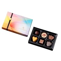 トリュフ Amazon.co.jp: アラカルト ルクス・アルクス クリスピートリュフ